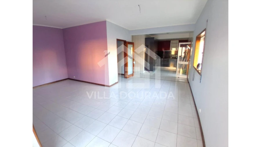 Apartamento T2 para Venda em Baguim do Monte (Rio Tinto) Foto 15