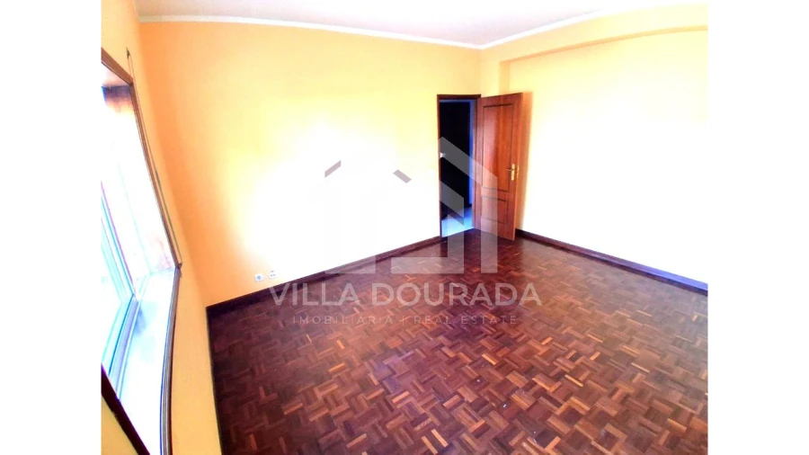 Apartamento T2 para Venda em Baguim do Monte (Rio Tinto) Foto 18