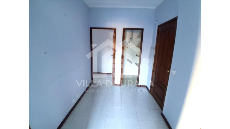 Apartamento T2 para Venda em Baguim do Monte (Rio Tinto) Foto 25