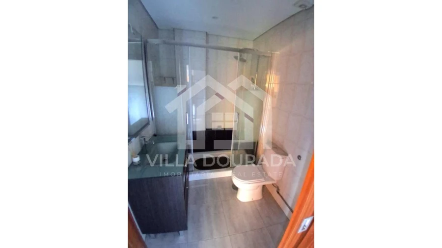 Apartamento T2 para Venda em Baguim do Monte (Rio Tinto) Foto 26