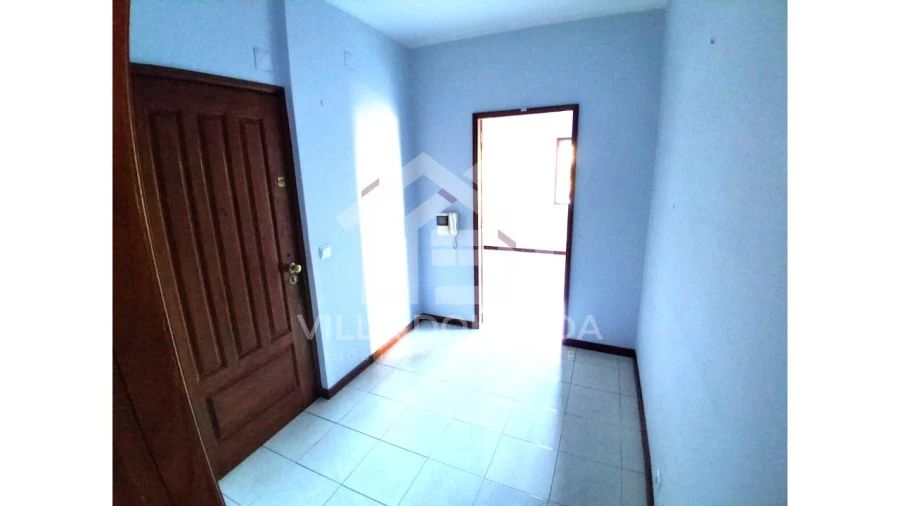 Apartamento T2 para Venda em Baguim do Monte (Rio Tinto) Foto 28