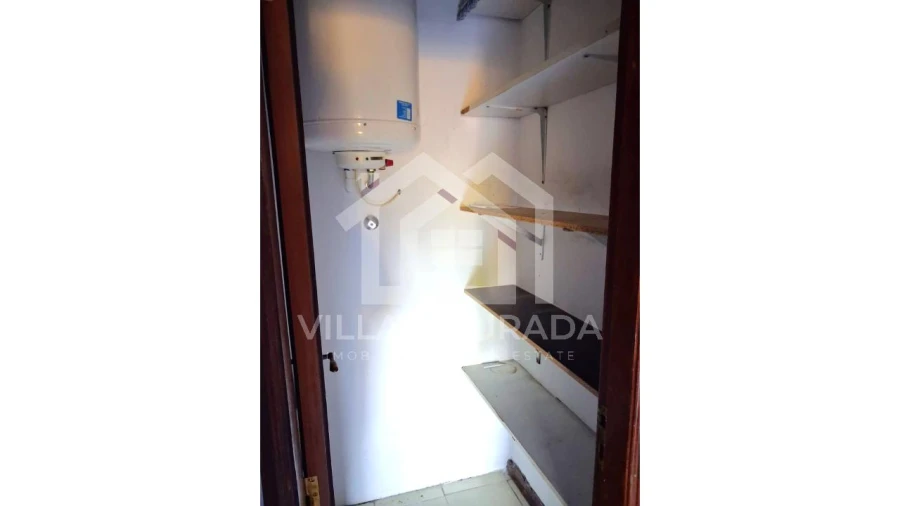 Apartamento T2 para Venda em Baguim do Monte (Rio Tinto) Foto 34