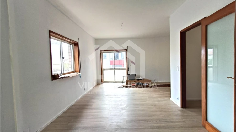 Apartamento T2 para Venda em Baguim do Monte (Rio Tinto) Foto 4