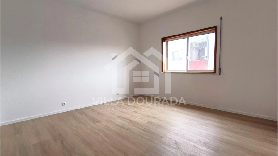 Apartamento T2 para Venda em Baguim do Monte (Rio Tinto) Foto 10