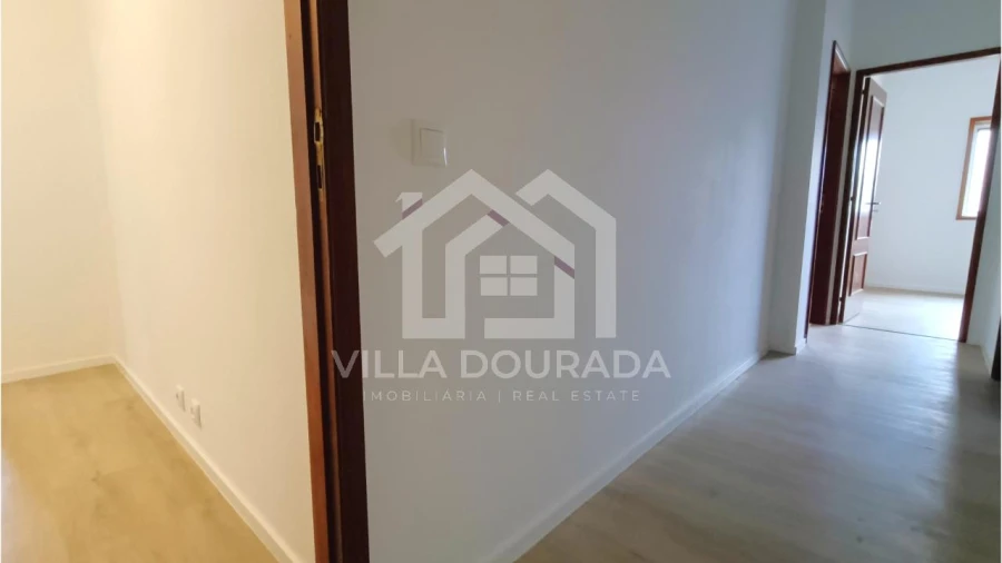 Apartamento T2 para Venda em Baguim do Monte (Rio Tinto) Foto 16