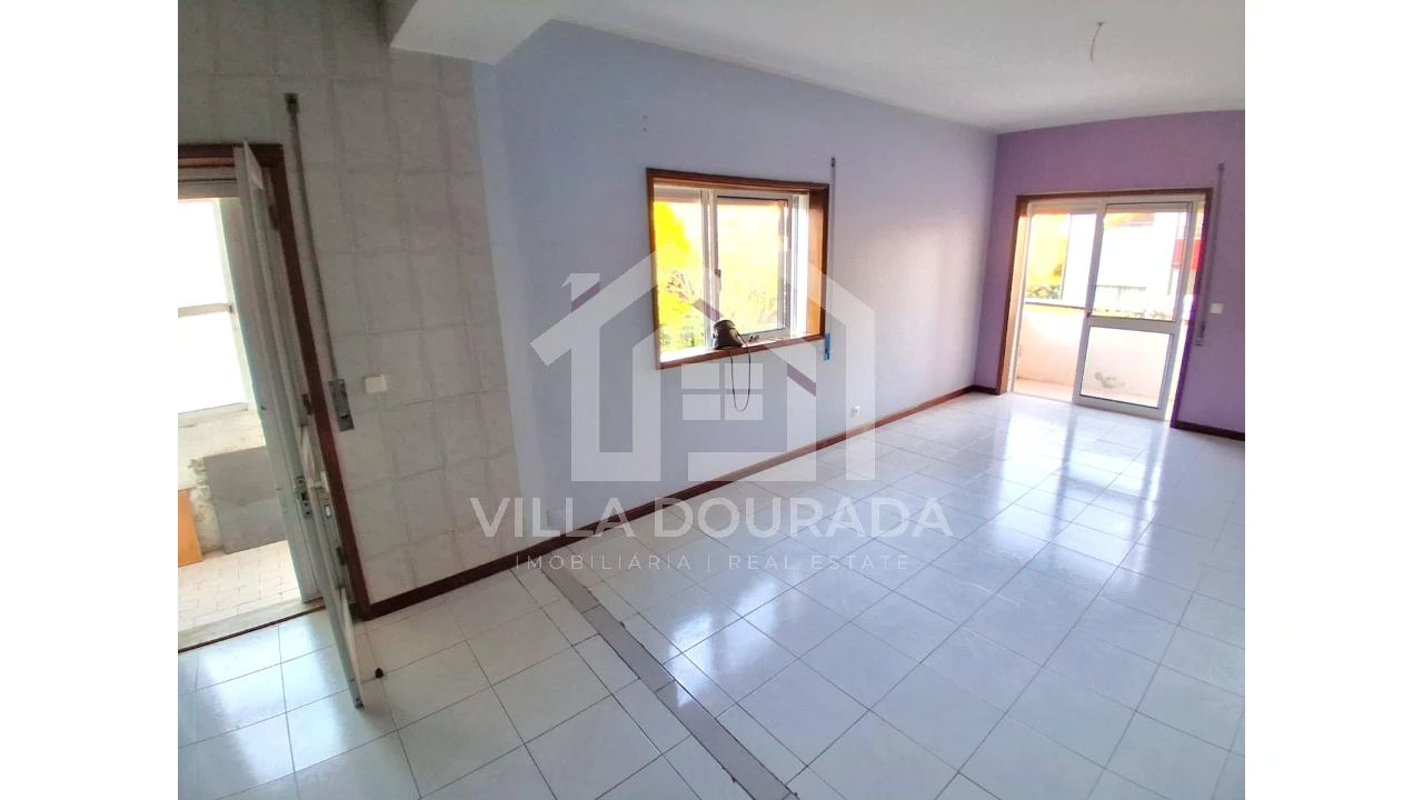 Apartamento T2 para Venda em Baguim do Monte (Rio Tinto) Foto 16