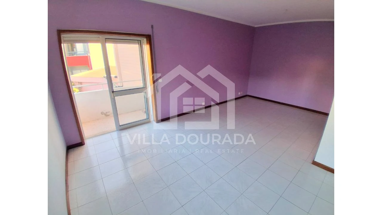 Apartamento T2 para Venda em Baguim do Monte (Rio Tinto) Foto 17