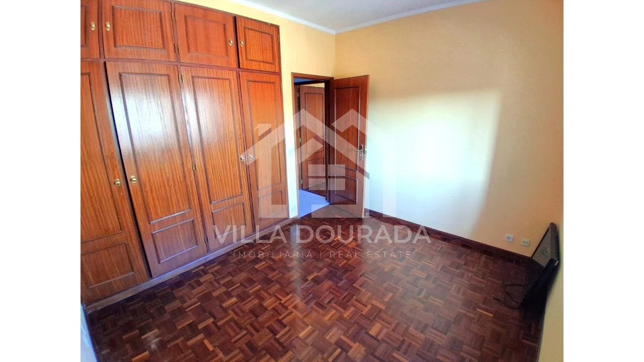Apartamento T2 para Venda em Baguim do Monte (Rio Tinto) Foto 20