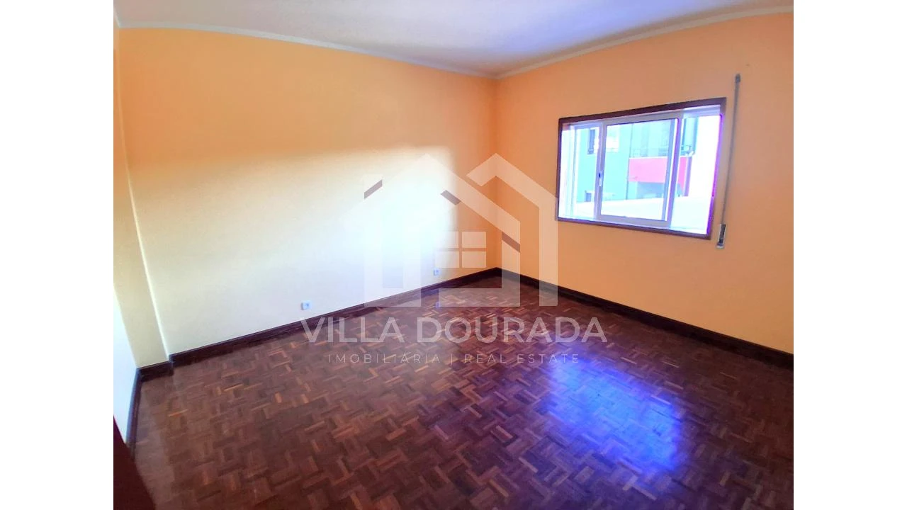 Apartamento T2 para Venda em Baguim do Monte (Rio Tinto) Foto 21