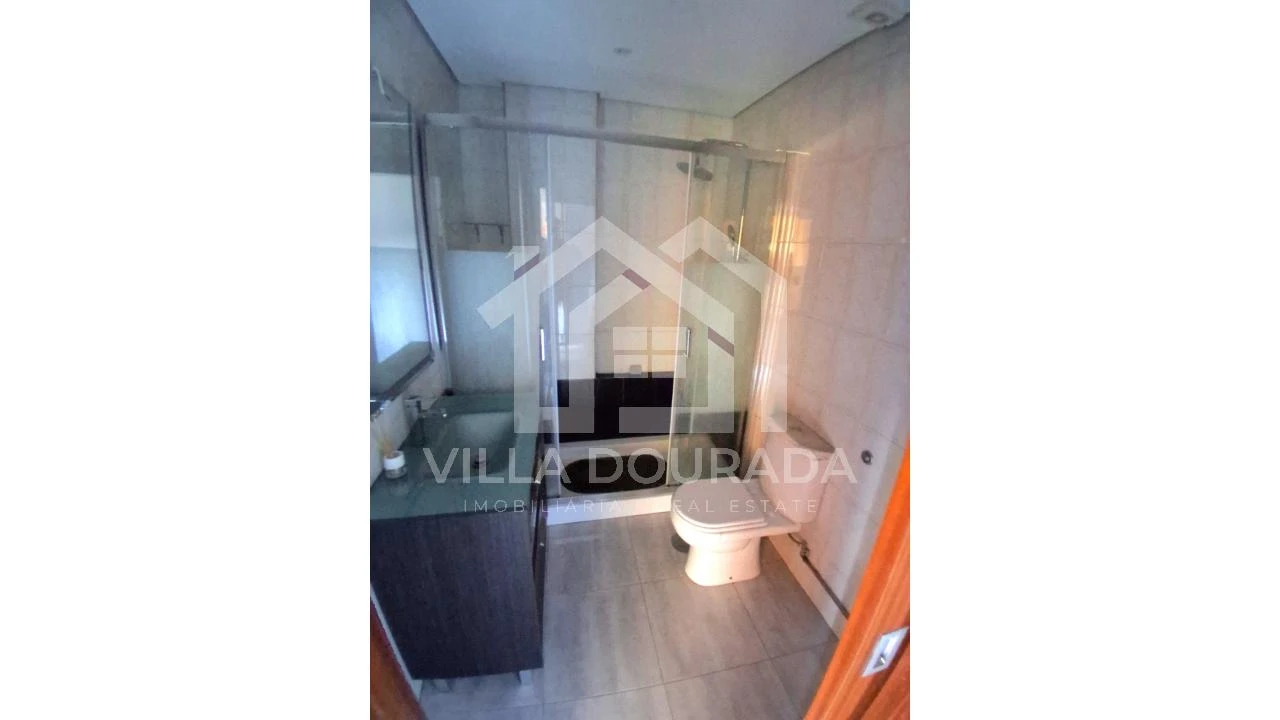 Apartamento T2 para Venda em Baguim do Monte (Rio Tinto) Foto 26