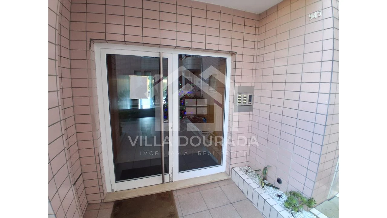 Apartamento T2 para Venda em Baguim do Monte (Rio Tinto) Foto 29