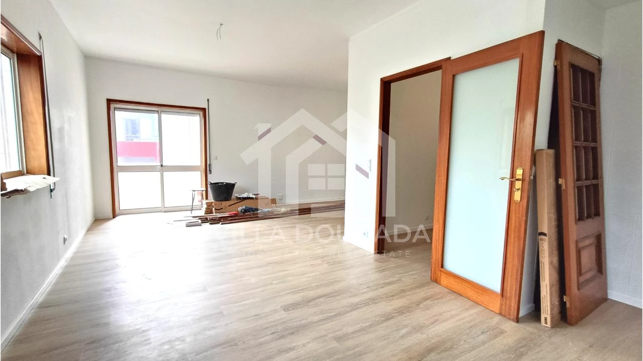 Apartamento T2 para Venda em Baguim do Monte (Rio Tinto) Foto 3