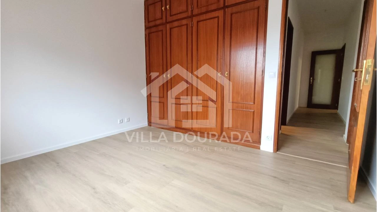 Apartamento T2 para Venda em Baguim do Monte (Rio Tinto) Foto 12