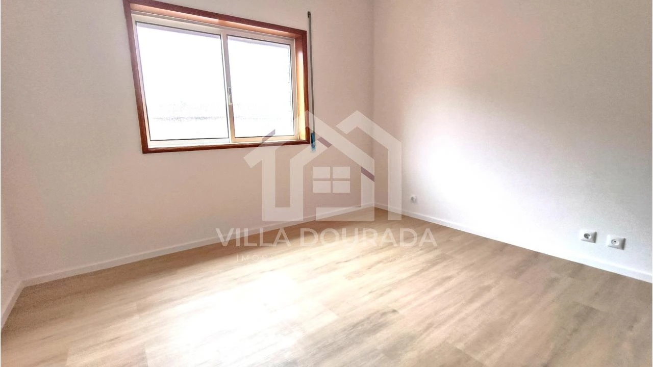 Apartamento T2 para Venda em Baguim do Monte (Rio Tinto) Foto 13