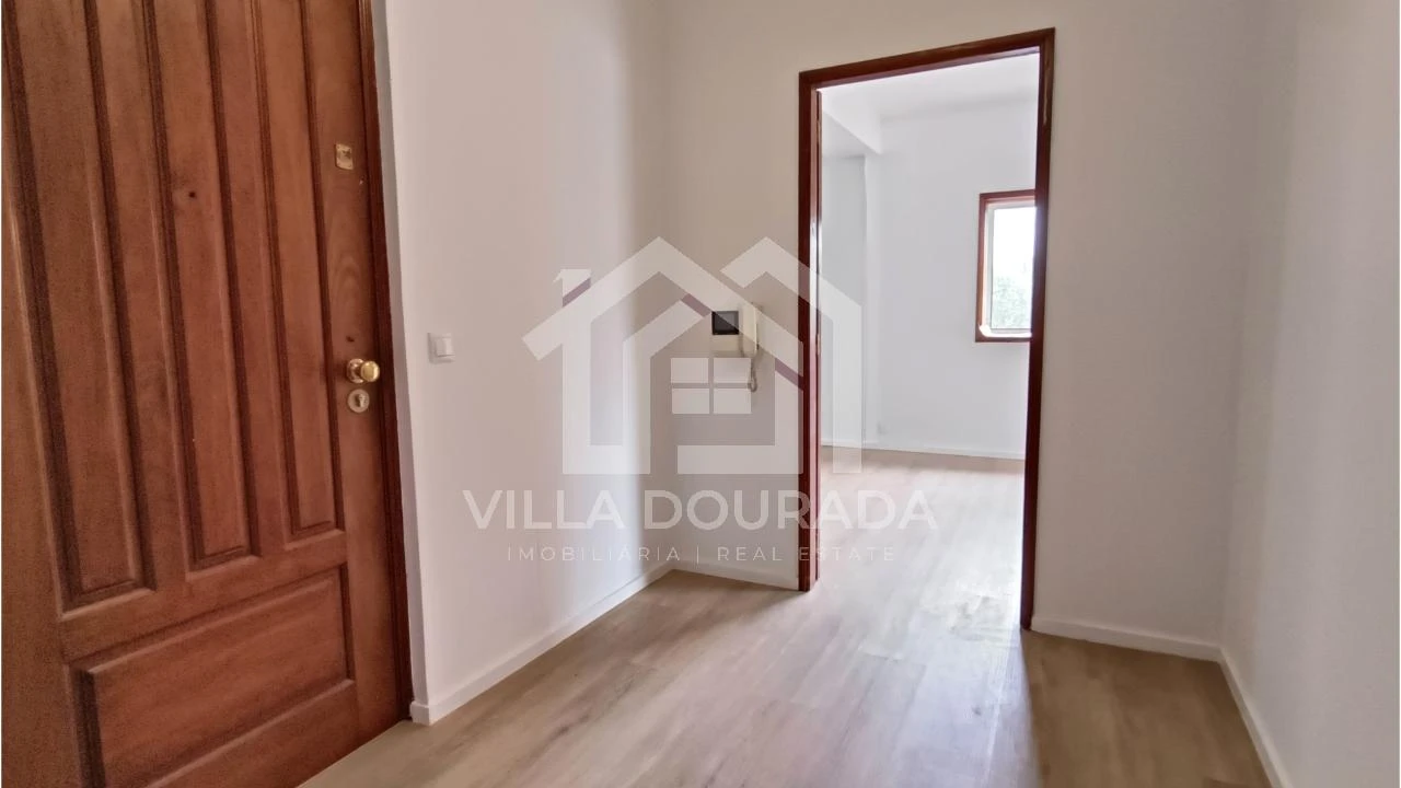 Apartamento T2 para Venda em Baguim do Monte (Rio Tinto) Foto 14