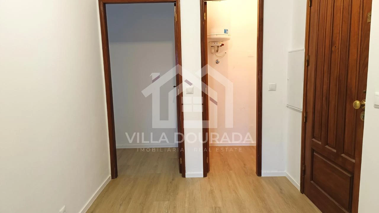 Apartamento T2 para Venda em Baguim do Monte (Rio Tinto) Foto 15