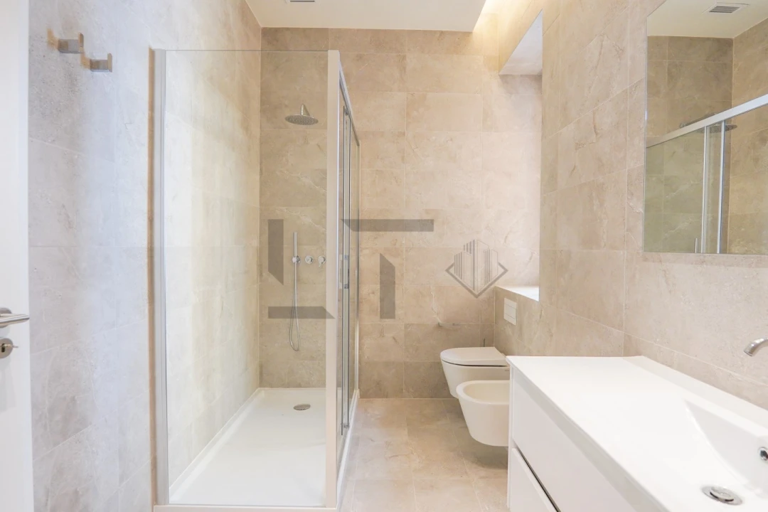 Apartamento T2 para Venda em São Domingos de Benfica Foto 21