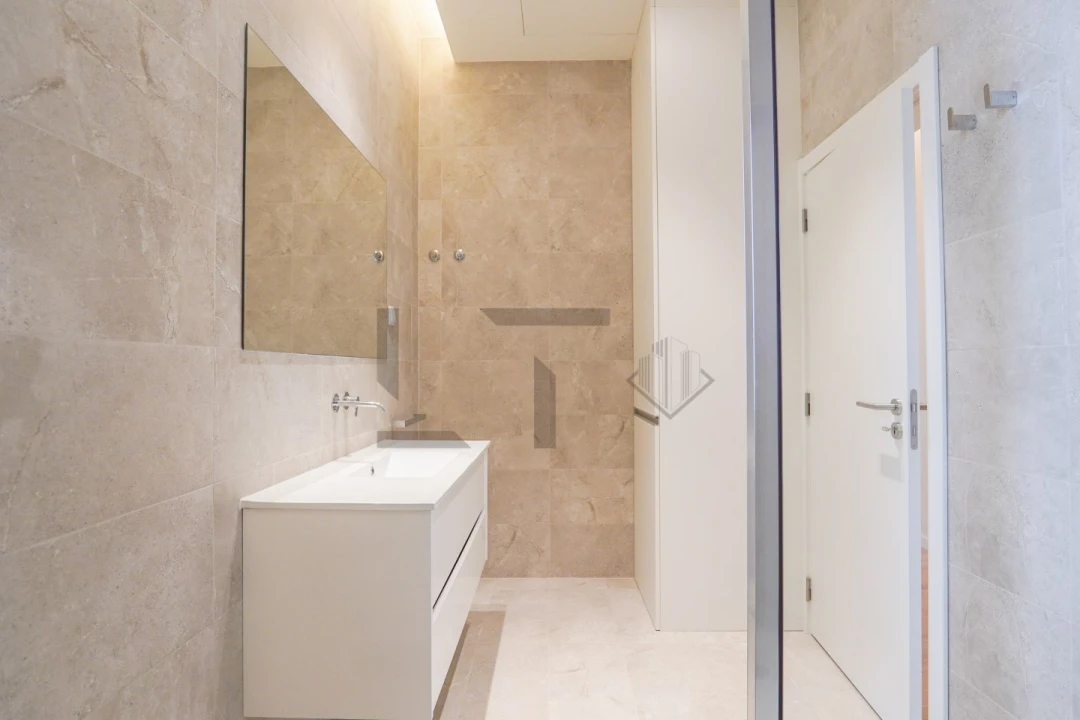 Apartamento T2 para Venda em São Domingos de Benfica Foto 22