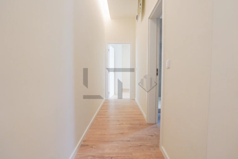 Apartamento T2 para Venda em São Domingos de Benfica Foto 20