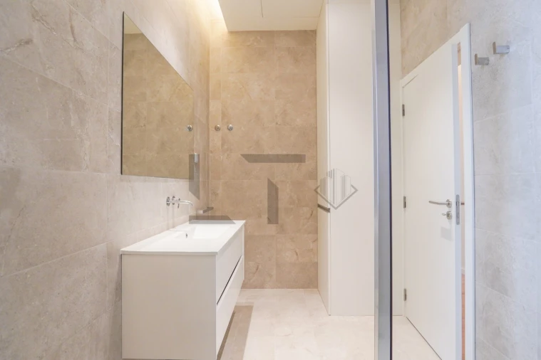 Apartamento T2 para Venda em São Domingos de Benfica Foto 22