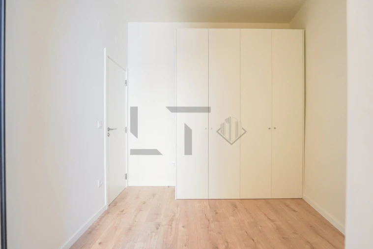 Apartamento T2 para Venda em São Domingos de Benfica Foto 26