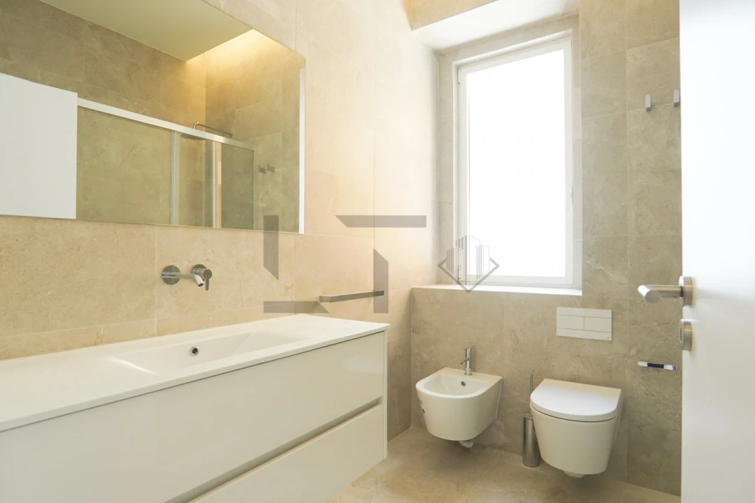 Apartamento T2 para Venda em São Domingos de Benfica Foto 24