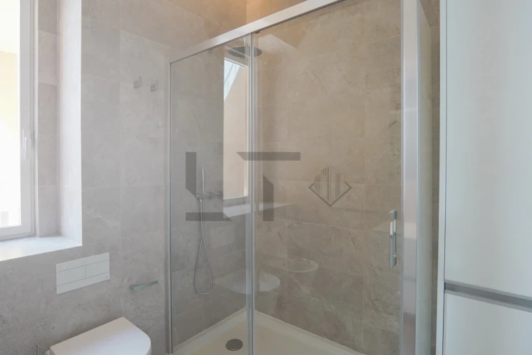 Apartamento T2 para Venda em São Domingos de Benfica Foto 25