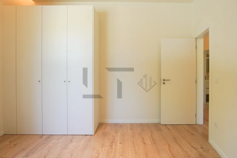 Apartamento T2 para Venda em São Domingos de Benfica Foto 29