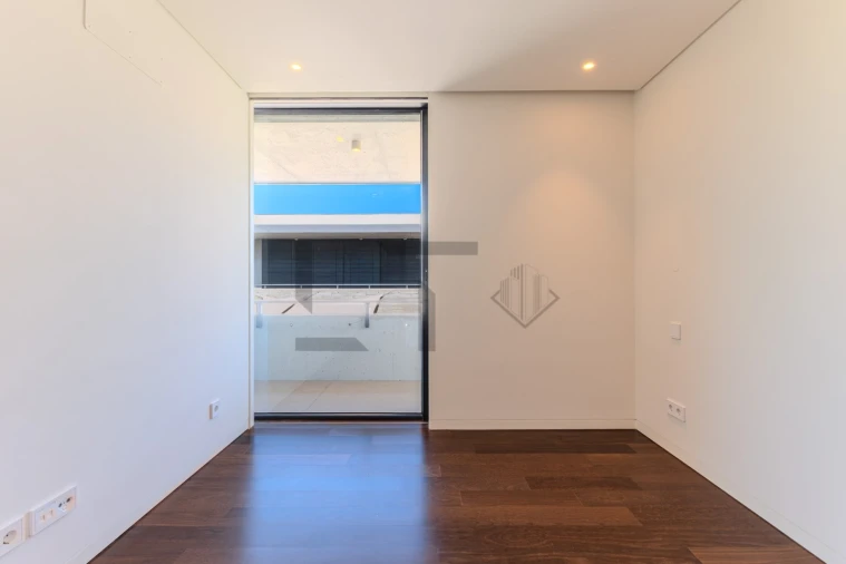 Moradia T3 para Venda em Cascais e Estoril Foto 19