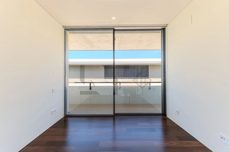 Moradia T3 para Venda em Cascais e Estoril Foto 23