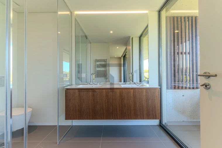 Moradia T3 para Venda em Cascais e Estoril Foto 27