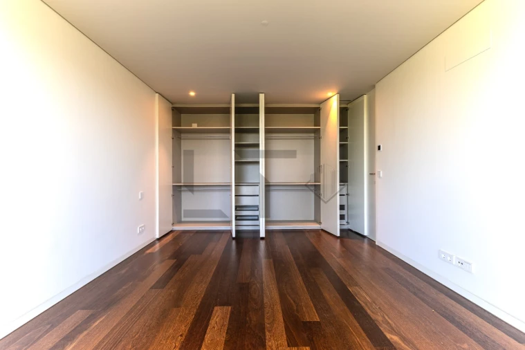 Moradia T3 para Venda em Cascais e Estoril Foto 31