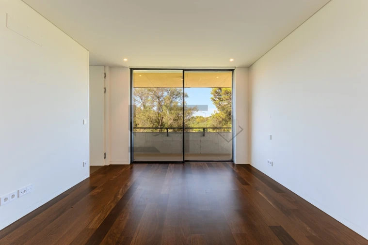 Moradia T3 para Venda em Cascais e Estoril Foto 33