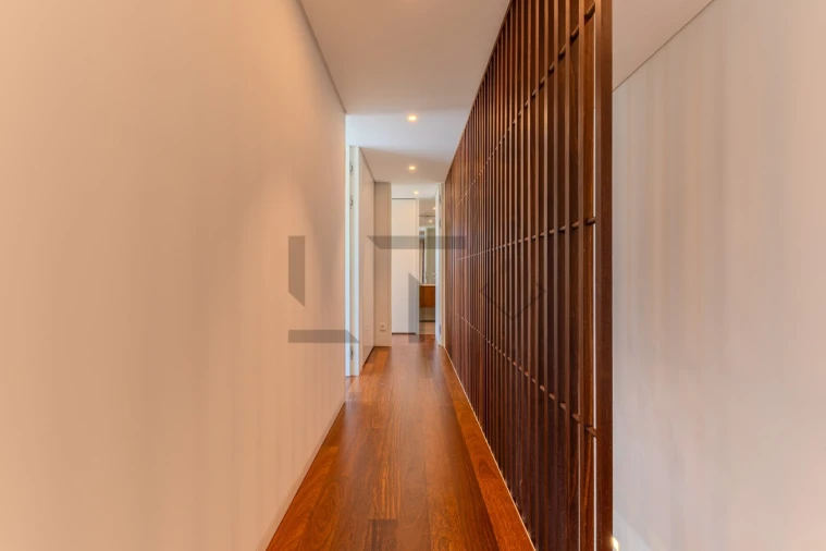 Moradia T3 para Venda em Cascais e Estoril Foto 34