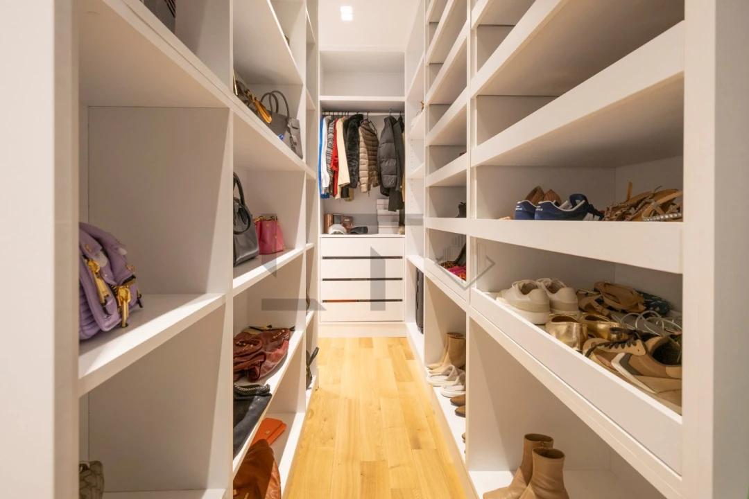 Moradia T6 para Venda em Quinta do Conde Foto 43