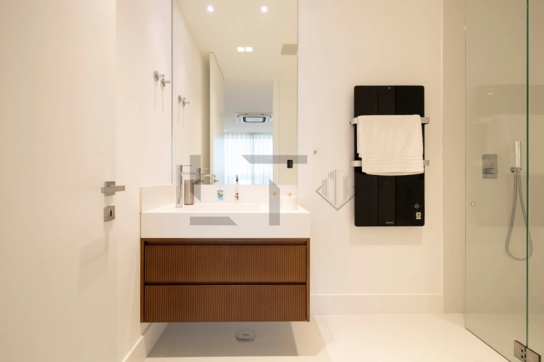 Moradia T6 para Venda em Quinta do Conde Foto 51