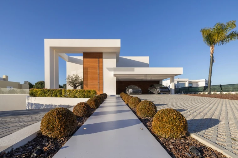 Moradia T6 para Venda em Quinta do Conde Foto 3