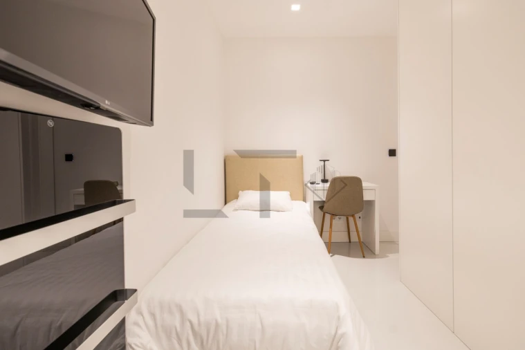 Moradia T6 para Venda em Quinta do Conde Foto 60