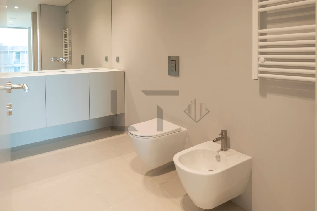 Apartamento T4 para Venda em Avenidas Novas Foto 21