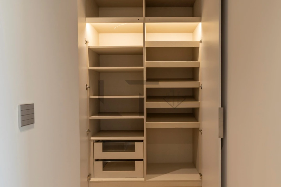 Apartamento T4 para Venda em Avenidas Novas Foto 23