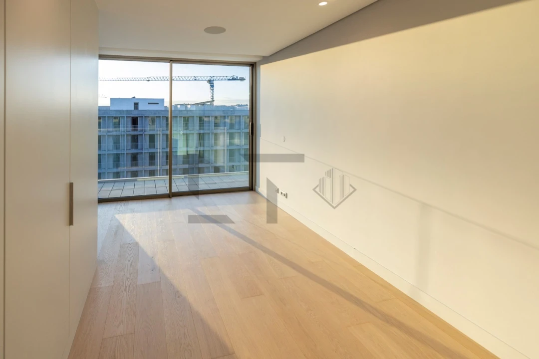 Apartamento T4 para Venda em Avenidas Novas Foto 24