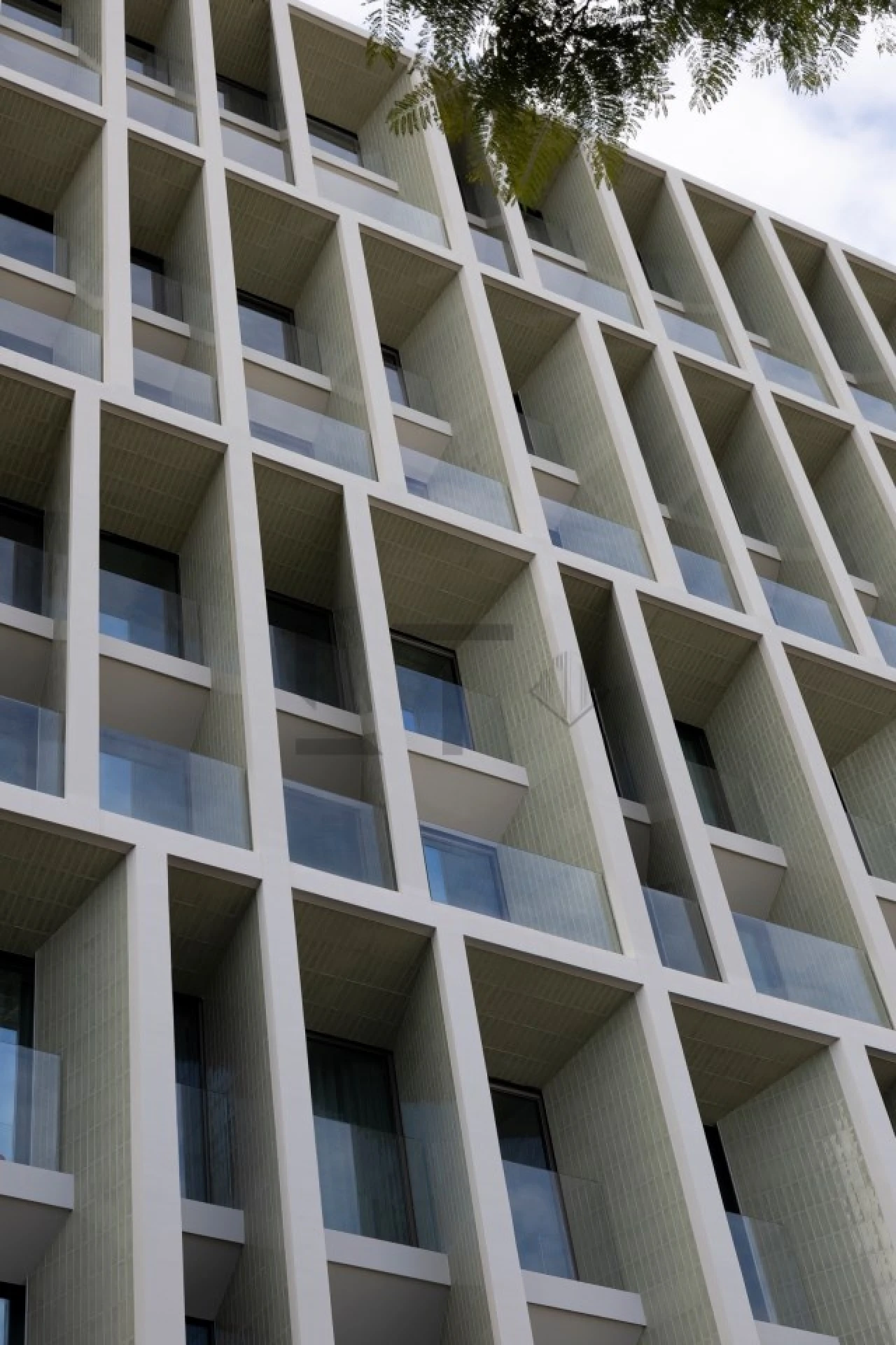 Apartamento T4 para Venda em Avenidas Novas Foto 38