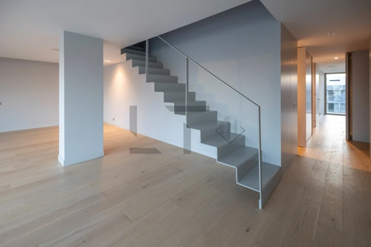 Apartamento T4 para Venda em Avenidas Novas Foto 11