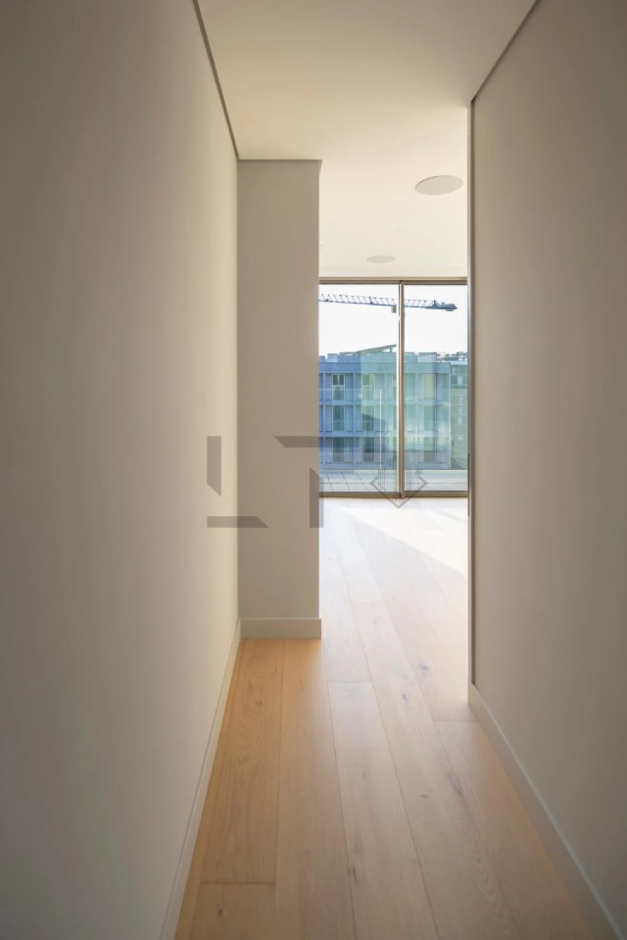 Apartamento T4 para Venda em Avenidas Novas Foto 17