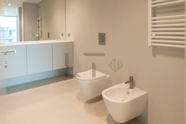 Apartamento T4 para Venda em Avenidas Novas Foto 21