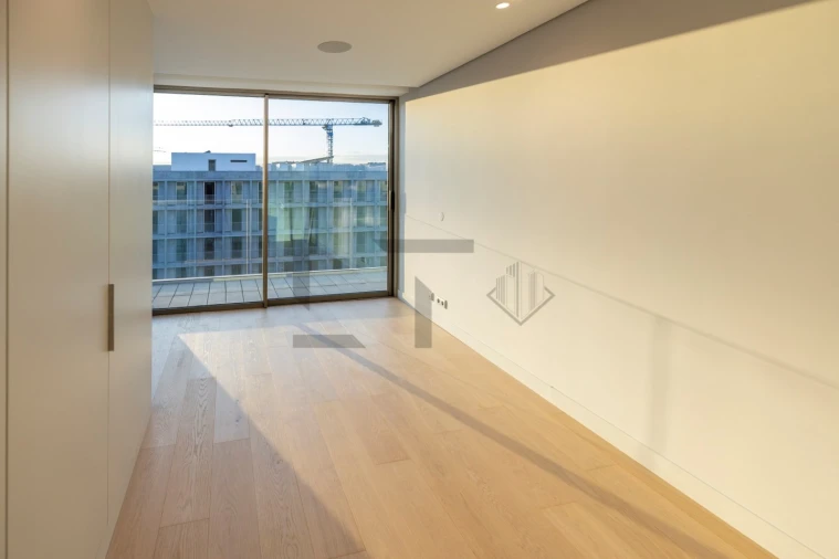 Apartamento T4 para Venda em Avenidas Novas Foto 24