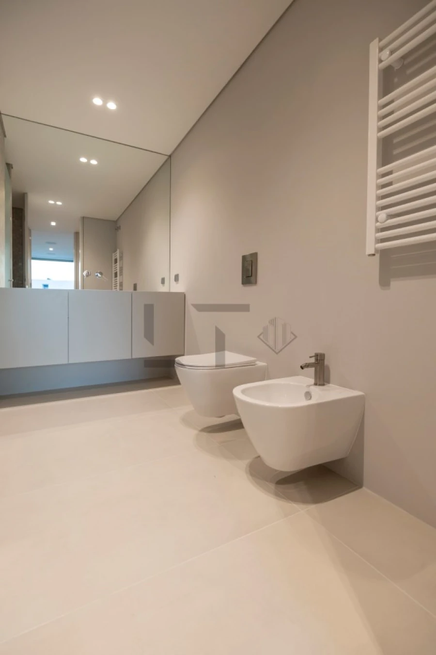 Apartamento T4 para Venda em Avenidas Novas Foto 28