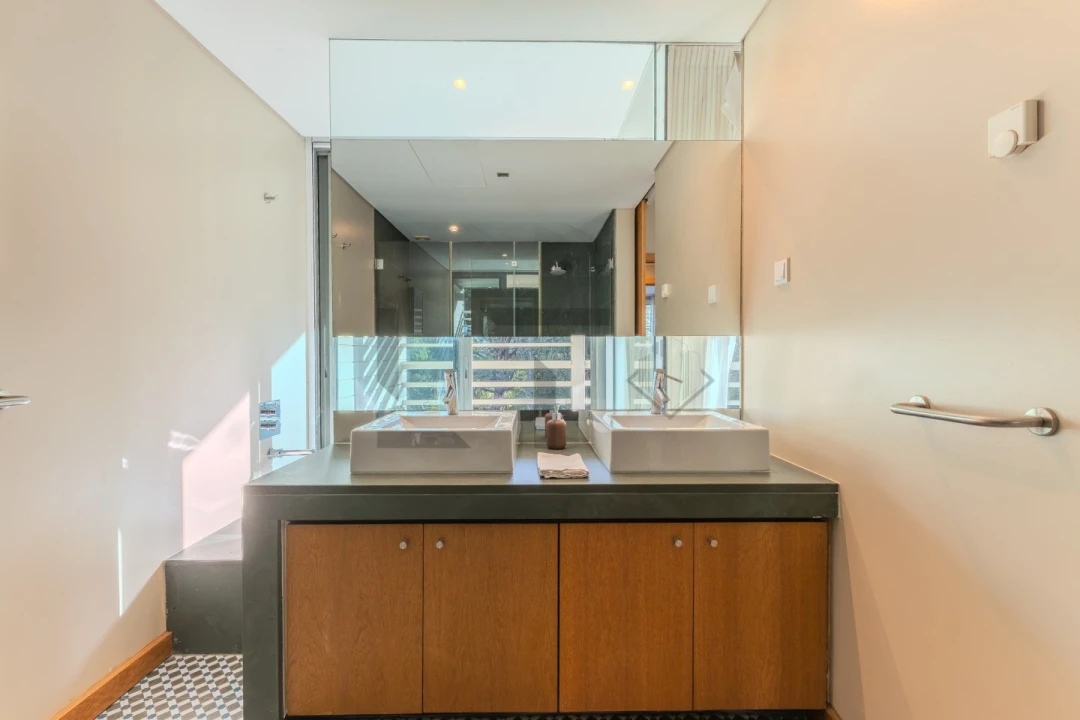 Moradia T3 para Venda em Carvalhal Foto 32