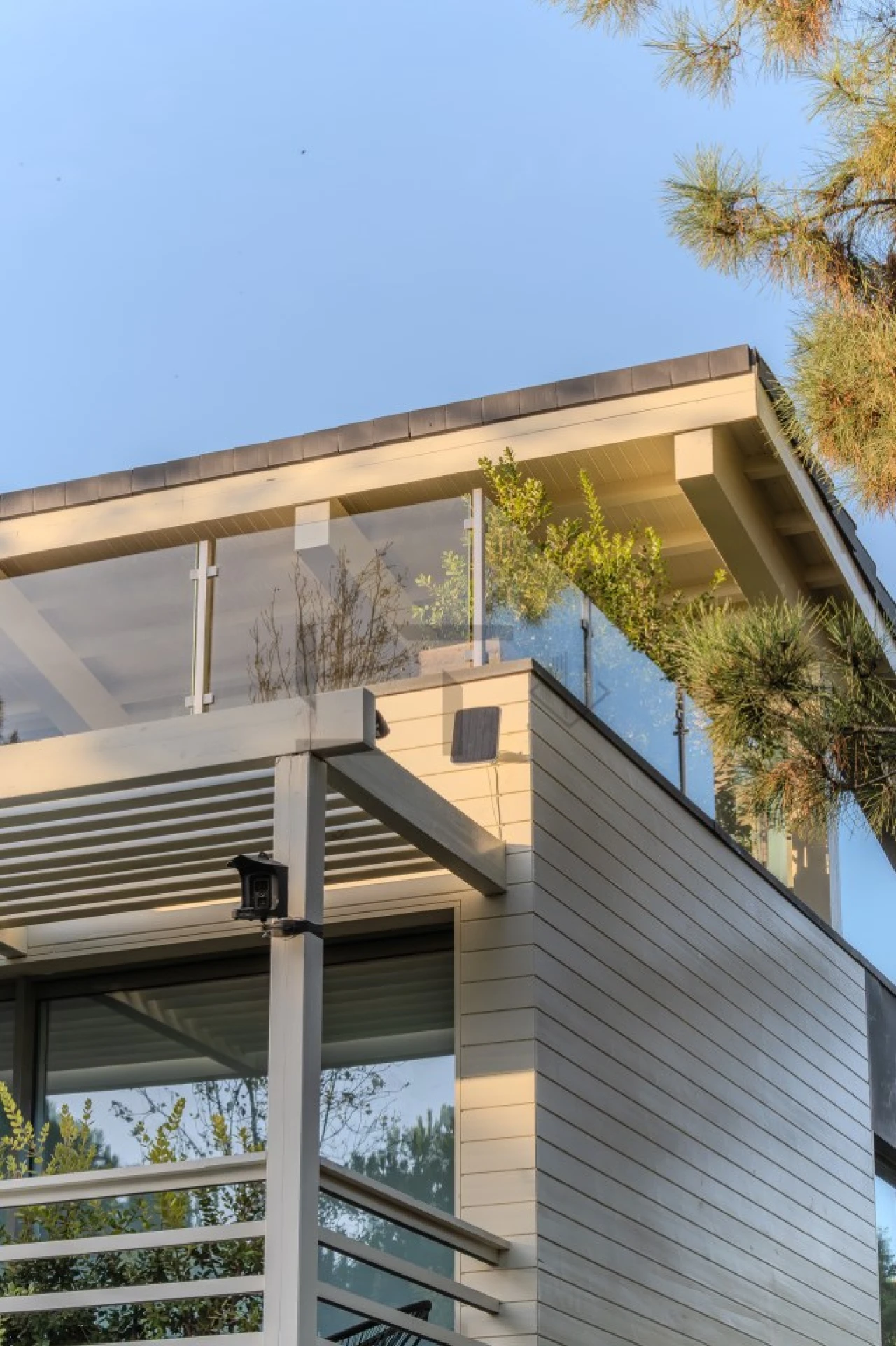 Moradia T3 para Venda em Carvalhal Foto 51