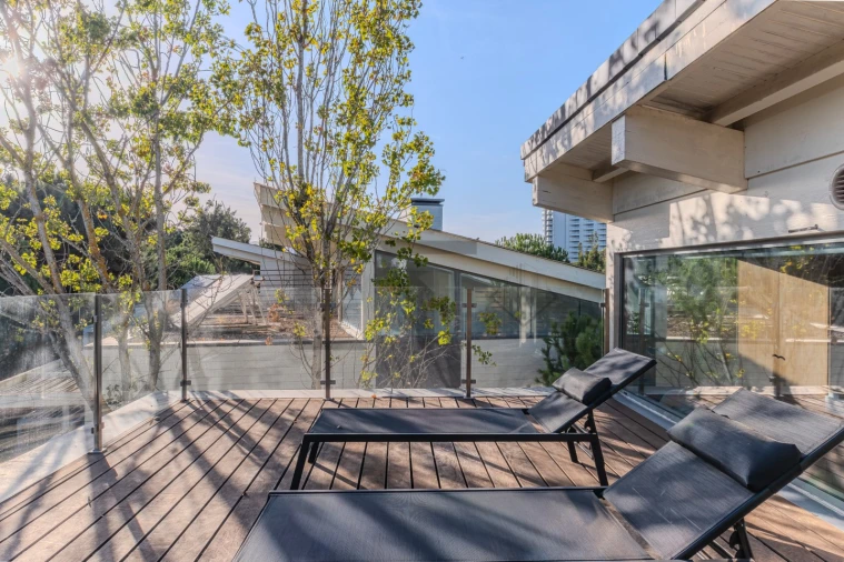 Moradia T3 para Venda em Carvalhal Foto 41